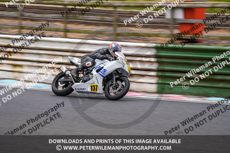 enduro digital images;event digital images;eventdigitalimages;mallory park;mallory park photographs;mallory park trackday;mallory park trackday photographs;no limits trackdays;peter wileman photography;racing digital images;trackday digital images;trackday photos